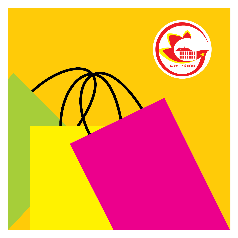 LOGO hc KHUYEN MAI 2019