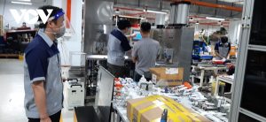 tp.hcm trien khai nhieu giai phap de cong nghiep tang truong 7,5 hinh anh 1