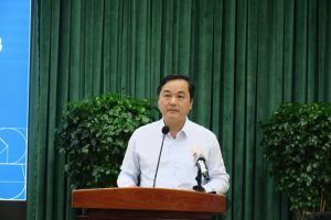 Nhiều giải pháp hỗ trợ doanh nghiệp 'vượt khó' ngay trong quý I/2023 - Ảnh 1.