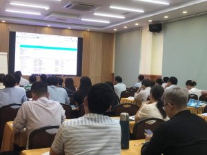 E:\Các lớp học\2023\hình ảnh lớp đào tạo 2023\lớp dự án 2023\z4816764239521_efcd4ce9aedd536937a3ee327dd77d9a.jpg