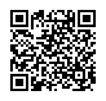 1596506513