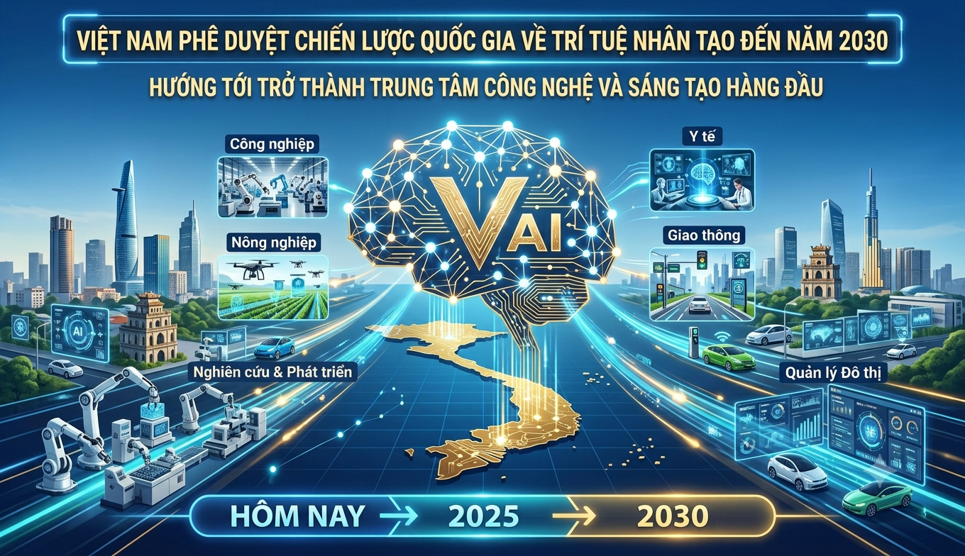 Ảnh minh họa